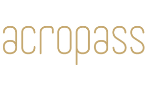 艾派丝/Acropass