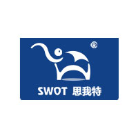 思我特