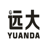 远大油脂