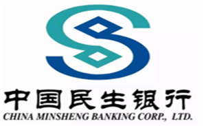 民生银行