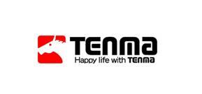 天马/TENMA