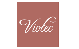 VIOTEC