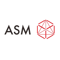 asm smt