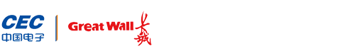 立尚环保