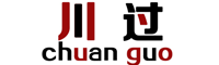 川过