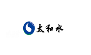 太和水