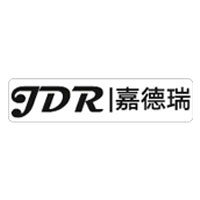 嘉德瑞