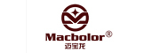 迈宝龙/Macbolor