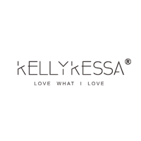 凯莉凯莎/KellyKessa