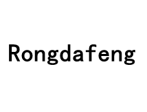 Rongdafeng