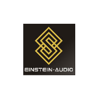 爱因斯坦/EINSTEIN