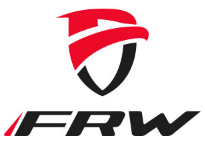 FRW