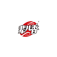辈儿香