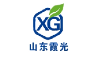 山东霞光/XG