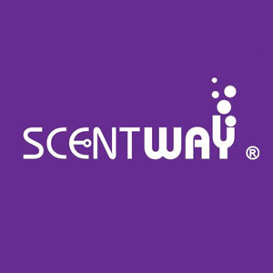 森特维/SCENTWAY