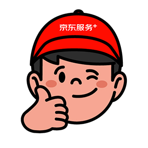 京东服务+/Service+