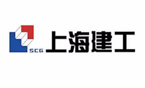 上海建工