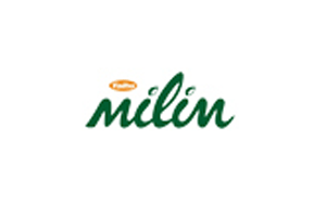 太湖美林/Taihu milim
