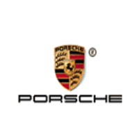 保时捷/Porsche