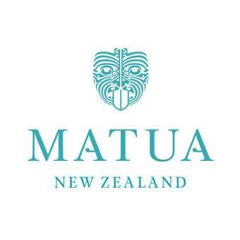 Matua