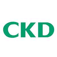 CKD