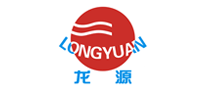 龙源/LONGYUAN