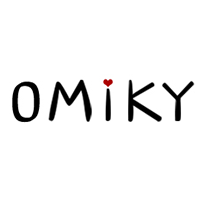 OMIKY