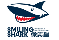 微笑鲨/SMILING SHARK