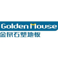 金鼠