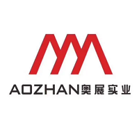 奥展/AOZHAN