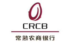 常熟银行