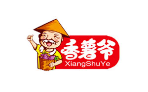 香薯爷/XiangShuYe