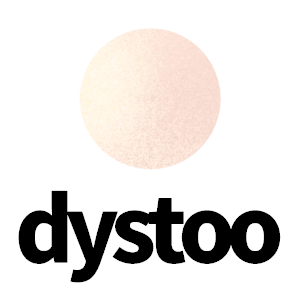 dystoo