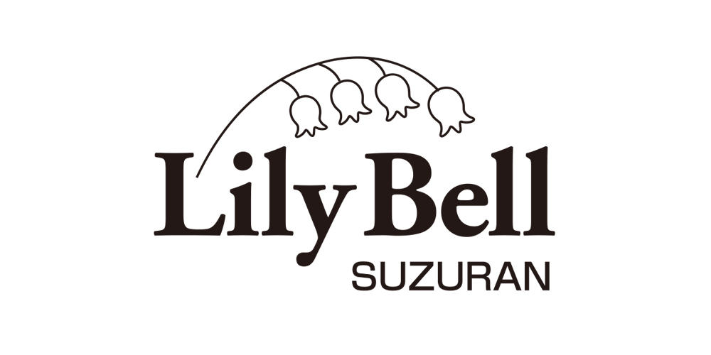 丽丽贝尔/Lily Bell