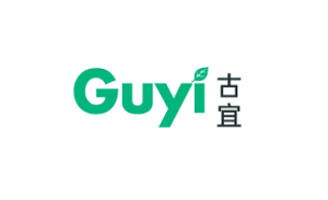 古宜/Guyi