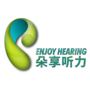 朵享