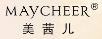 美茜儿/MAYCHEER