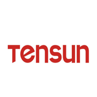 腾盛精密/Tensun