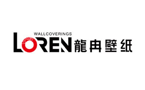 龙冉/Loren