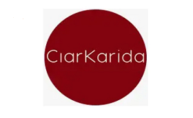 Clarkarida