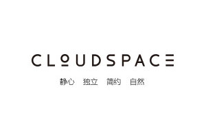 cloudspace