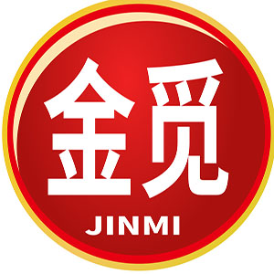 金觅/JIN MI
