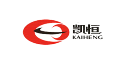 凯恒/KAIHENG