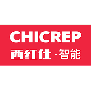 CHICREP