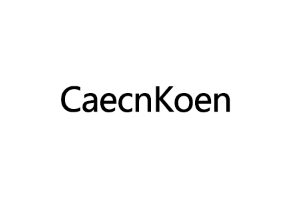 caecnkoen