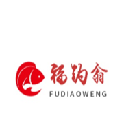 福钓翁