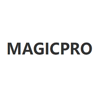 MAGICPRO