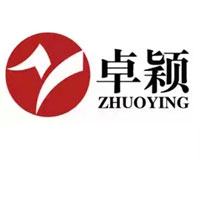 卓颖
