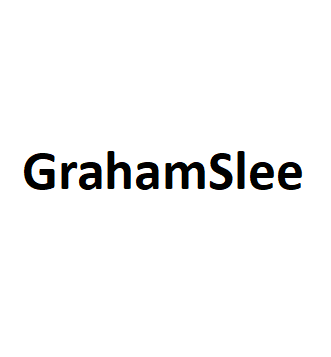 GrahamSlee