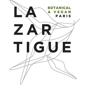 LAZARTIGUE